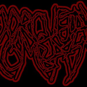 Morguetal Kombat 的头像