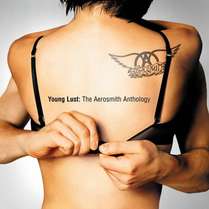 Aerosmith - Young Lust: The Aerosmith  Anthology - Zortam Music