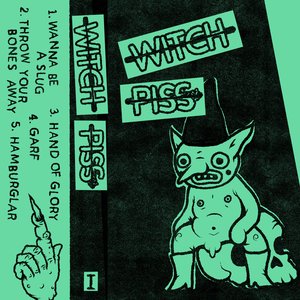 Tape 1
