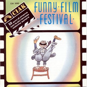 Funny Film Festival