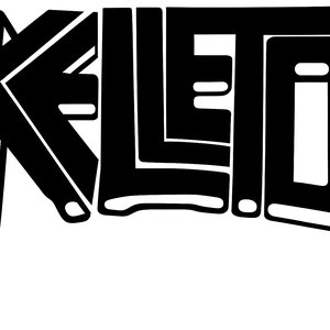 Skelletor 的头像