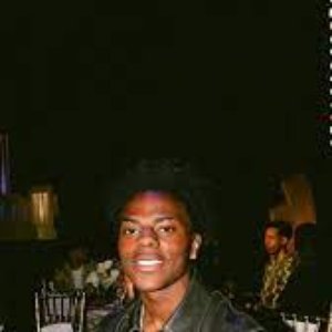 Abóbora için avatar