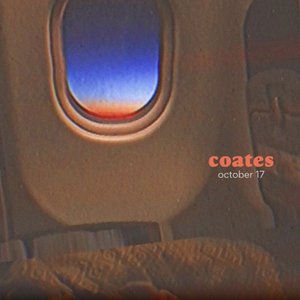 October 17