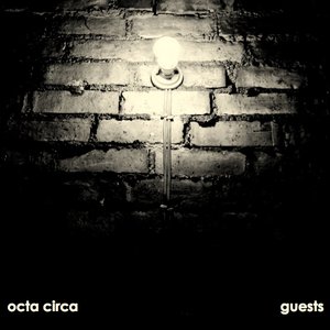 Image for 'Octa Circa'