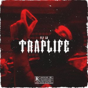 TrapLife - Single