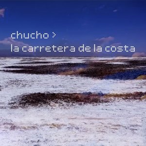 La Carretera de la Costa