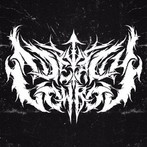 Dead Cowboy 的头像