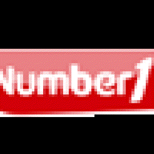 Number One Fm 的头像