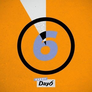 Every DAY6 November - Single