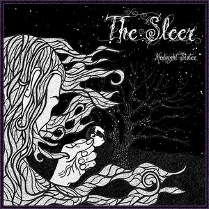 Midnight Sister [Explicit]