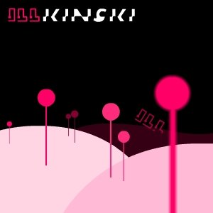 illkinski 的头像