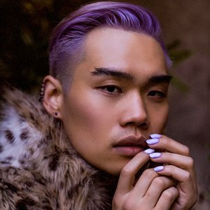Avatar für MRSHLL