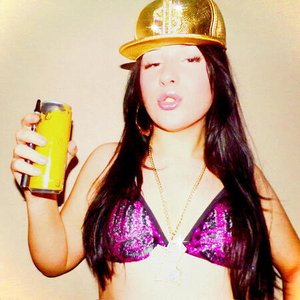Avatar for Jade Nicole