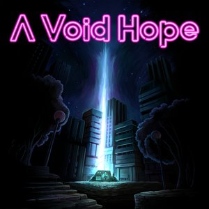 A Void Hope