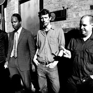 Oxbow photo provided by Last.fm