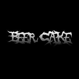Beer Cake 的头像