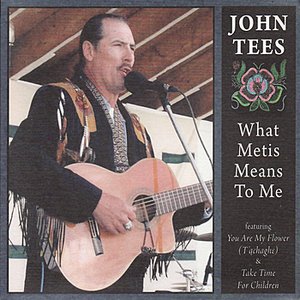 What Metis Means To Me