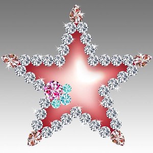 オルゴール☆コレクション アニメソングス 創聖のアクエリオン~ひぐらしのなく頃に~冒険でしょでしょ?