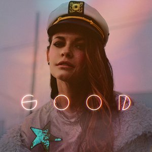 G O O D - Single