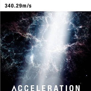 ACCELERATION