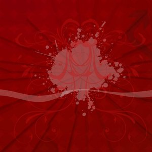 live (HOUSE remix)