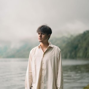 Paul Aro 的头像