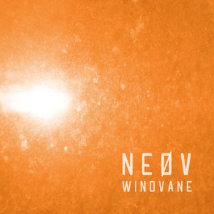 Windvane - single