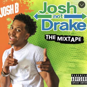 Josh Not Drake