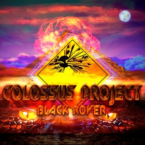 Colossus Project