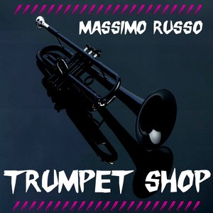 Trumpet Shop