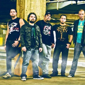 “LOS ALTEREGOS”的封面