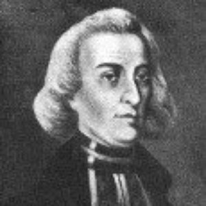 Juan Bautista José Cabanilles 的头像