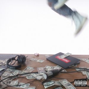 New Cash [Clean] [Clean]