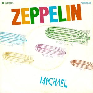 Zeppelin