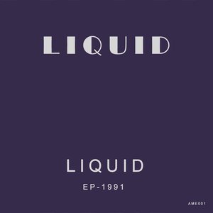 Liquid