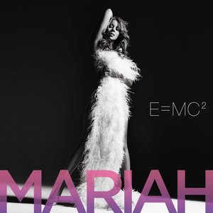 Image for 'E=MC2'