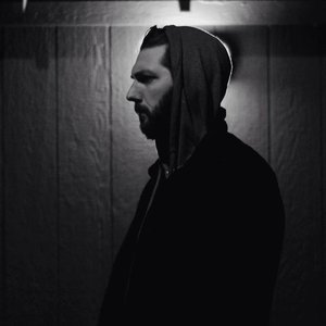 Bl Ck Ceiling Music Videos Stats And Photos Last Fm