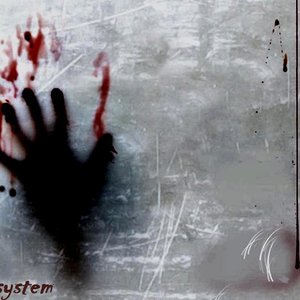 _fear system_ 的头像