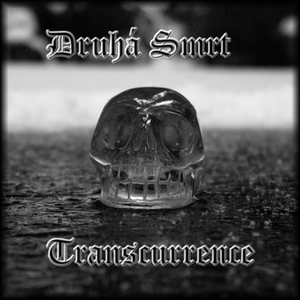 Transcurrence cover