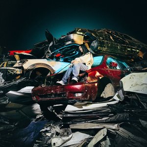 Black Sheep - Single