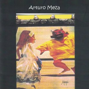 Canciones para cantar en el infierno