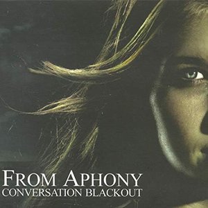 Conversation Blackout