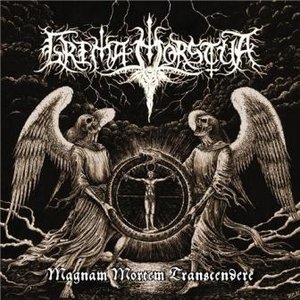 Magnam Mortem Transcendere