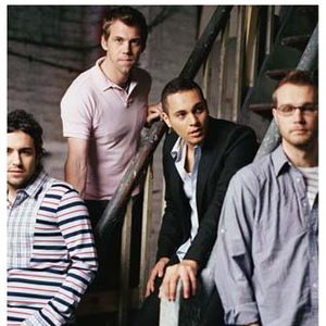 Kubb photo provided by Last.fm