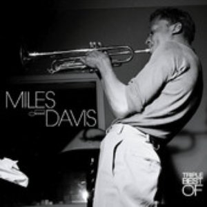Triple Best of Miles Davis