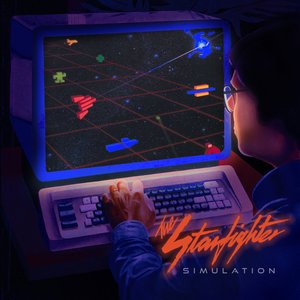 Simulation