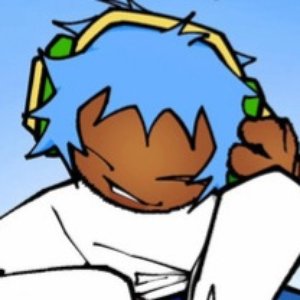 trashvibes 的头像