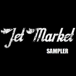 Jet Market Sampler