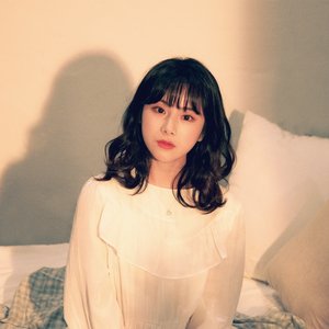 후아유 的头像