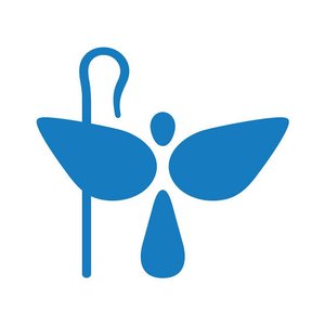 Avatar di Cantos do Hinário Litúrgico da CNBB